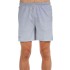 Short Bullpadel Morin Ash