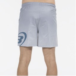 Short Bullpadel Morin Ash
