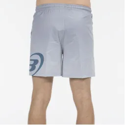 Short Bullpadel Morin Ash