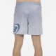 Short Bullpadel Morin Ceniza - Barata Oferta Outlet