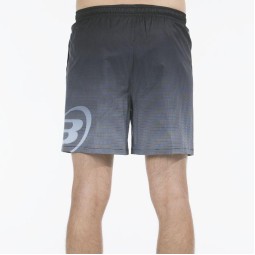 Short Bullpadel Morin Black
