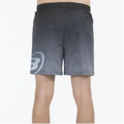 Bullpadel court Morin Noir