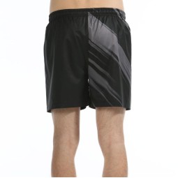 Short Bullpadel Morroa Black