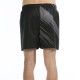Short Bullpadel Morroa Negro - Barata Oferta Outlet