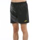 Short Bullpadel Morroa Negro - Barata Oferta Outlet