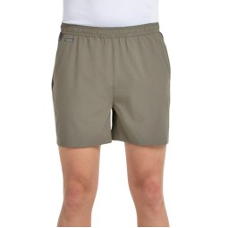 Short Bullpadel Muinos Kaki
