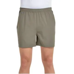 Kurzer Bullpadel Muinos Kaki