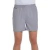 Bullpadel Muinos Topo Shorts