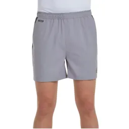 Bullpadel Muinos Topo Shorts