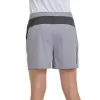 Bullpadel Muinos Topo Shorts