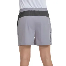 Bullpadel Muinos Topo Shorts