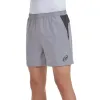 Bullpadel Muinos Topo Shorts
