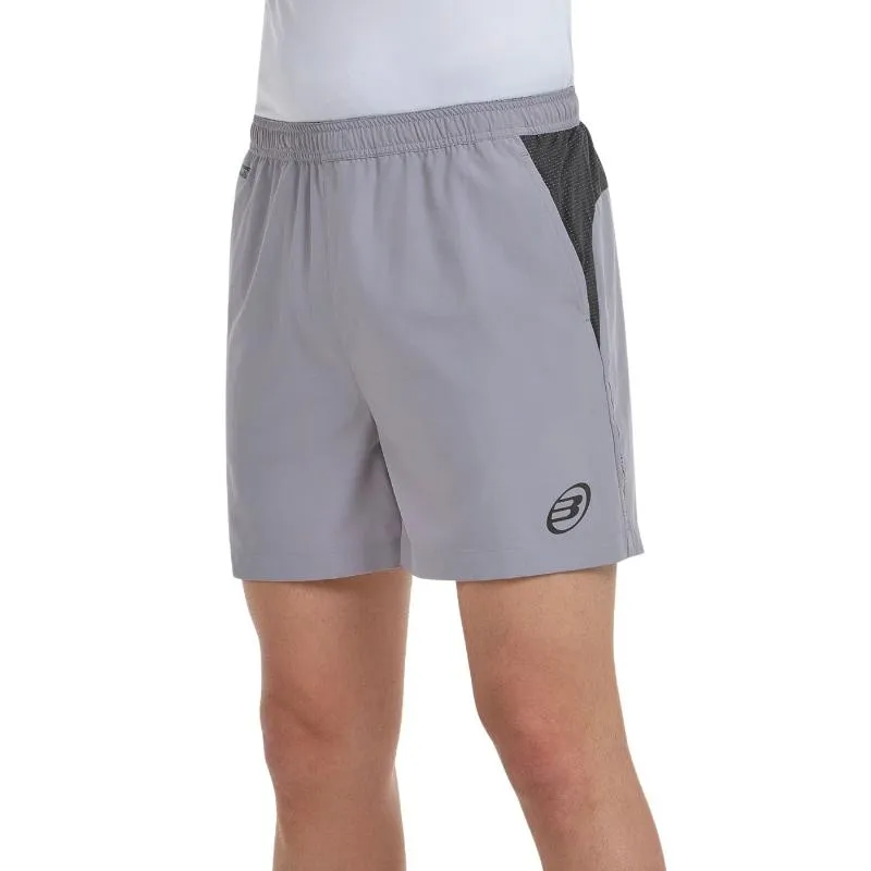 Bullpadel Muinos Topo Shorts
