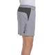 Bullpadel Muinos Topo Shorts