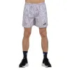 Bullpadel Murcia Arena Shorts