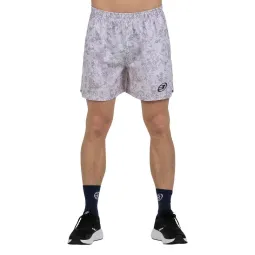 Bullpadel Murcia Arena Shorts