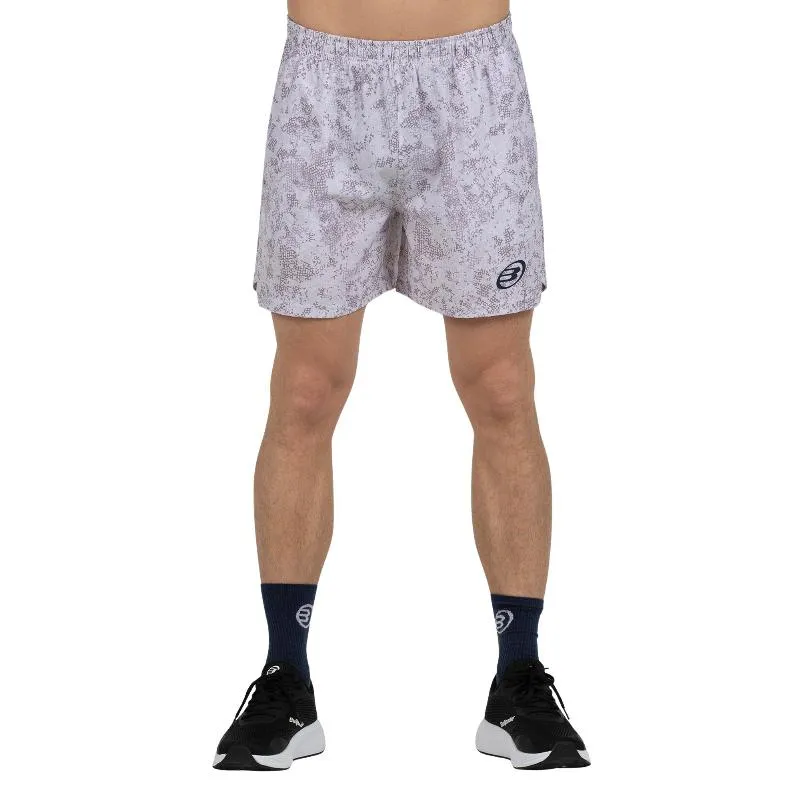 Bullpadel Murcia Arena Shorts