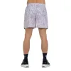 Bullpadel Murcia Arena Shorts