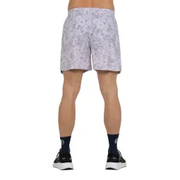 Bullpadel Murcia Arena Shorts