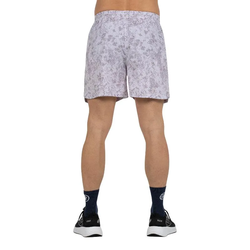 Bullpadel Murcia Arena Shorts