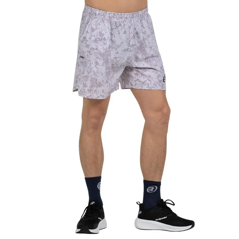 Bullpadel Murcia Arena Shorts