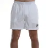 Short Bullpadel Napeo White