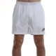 Short Bullpadel Napeo Blanco - Barata Oferta Outlet