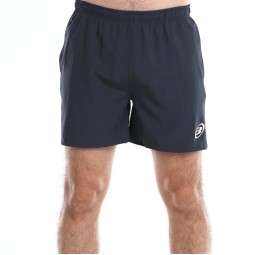 Short Bullpadel Napeo Carbon