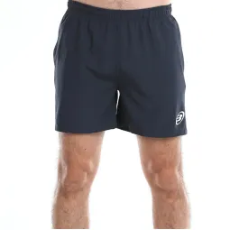 Kurzer Bullpadel Napeo Carbon