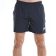 Short Bullpadel Napeo Carbon - Barata Oferta Outlet
