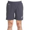 Bullpadel Short Ninfo Blau Farbton