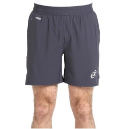 Bullpadel Short Ninfo Blue Shade