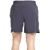 Bullpadel Short Ninfo Blau Farbton