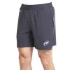 Bullpadel Short Ninfo Blau Farbton