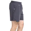 Bullpadel Short Ninfo Blau Farbton
