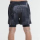 Short Bullpadel Nones Carbon - Barata Oferta Outlet