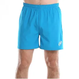 Short Bullpadel Noto Blue Bel-Air