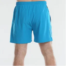 Short Bullpadel Noto Blue Bel-Air