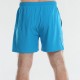 Short Bullpadel Noto Azul Bel-Air - Barata Oferta Outlet