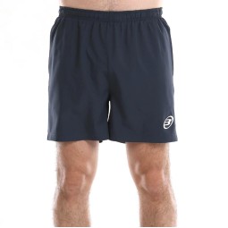 Short Bullpadel Noto Navy Blue