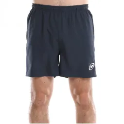 Short Bullpadel Noto Navy Blue