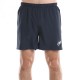 Short Bullpadel Noto Azul Marino - Barata Oferta Outlet