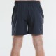 Short Bullpadel Noto Azul Marino - Barata Oferta Outlet