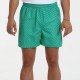 Bullpadel Short Sunset Vibrant Green