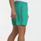 Bullpadel Short Sunset Vibrant Green