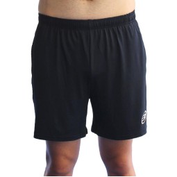 Short Bullpadel Performance Azul Marino