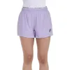 Short Bullpadel Pinolu Lila Mujer