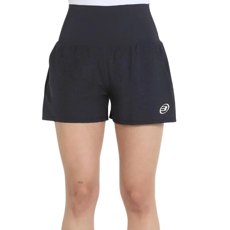 Bullpadel Pol Carbon Women's Shorts