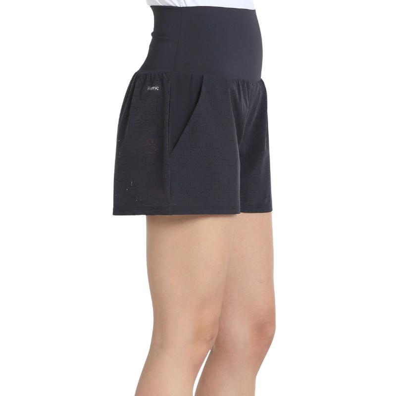 Bullpadel Pol Carbon Women''s Shorts