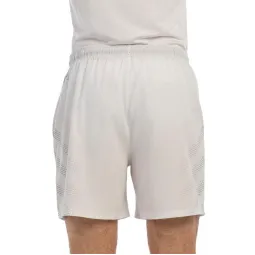 Bullpadel Premier Padel Brozo Branco Curto